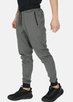Under Armour SPORTSTYLE TRICOT JOGGER