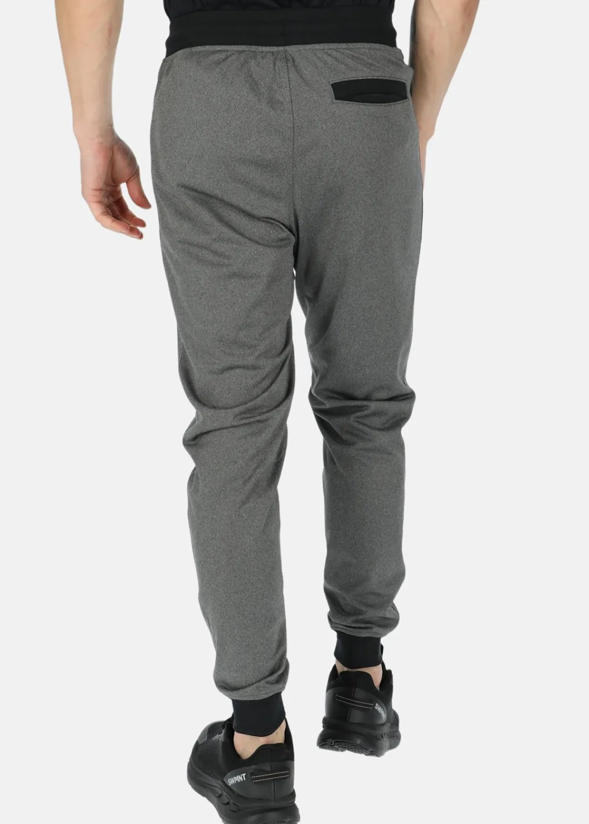 Under Armour SPORTSTYLE TRICOT JOGGER