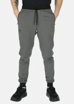 Under Armour SPORTSTYLE TRICOT JOGGER