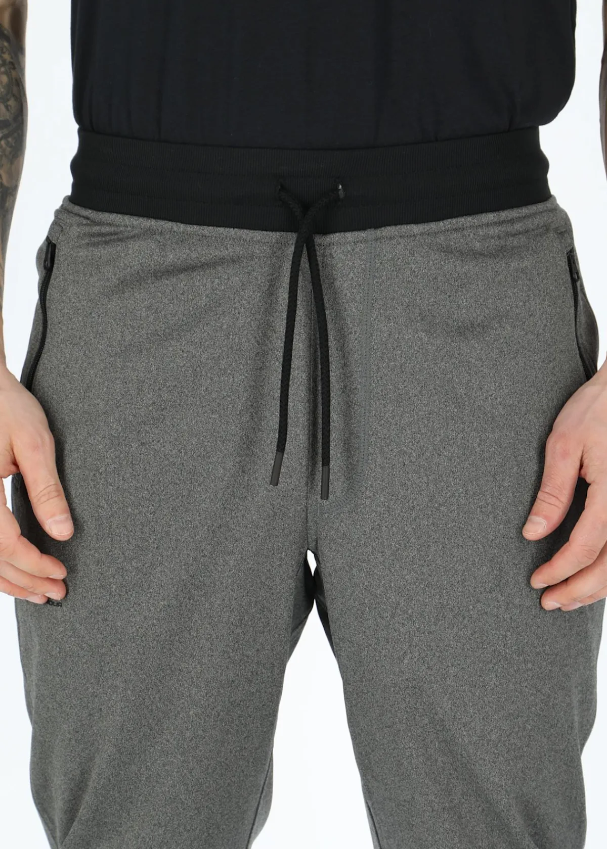 Under Armour SPORTSTYLE TRICOT JOGGER