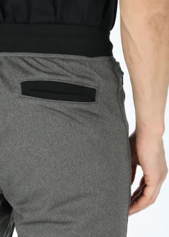 Under Armour SPORTSTYLE TRICOT JOGGER
