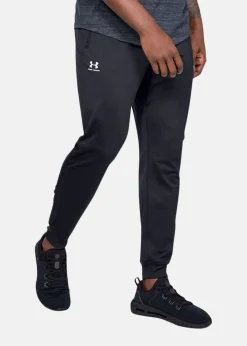 Under Armour SPORTSTYLE TRICOT JOGGER