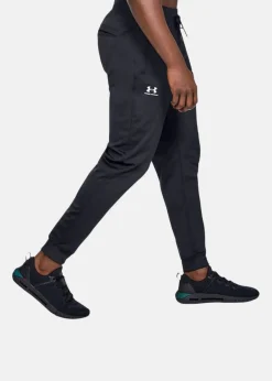 Under Armour SPORTSTYLE TRICOT JOGGER