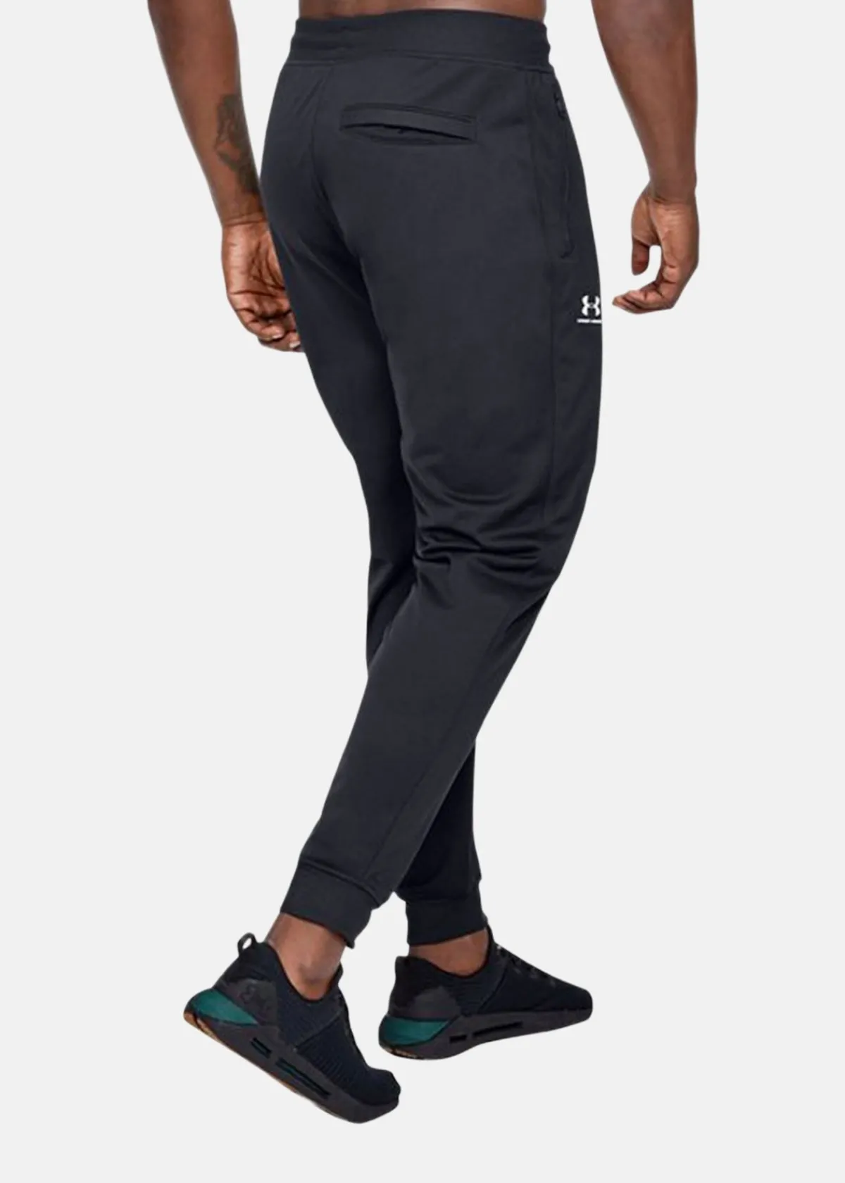 Under Armour SPORTSTYLE TRICOT JOGGER