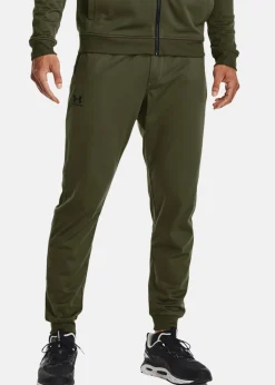 Under Armour SPORTSTYLE TRICOT JOGGER