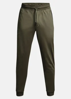 Under Armour SPORTSTYLE TRICOT JOGGER