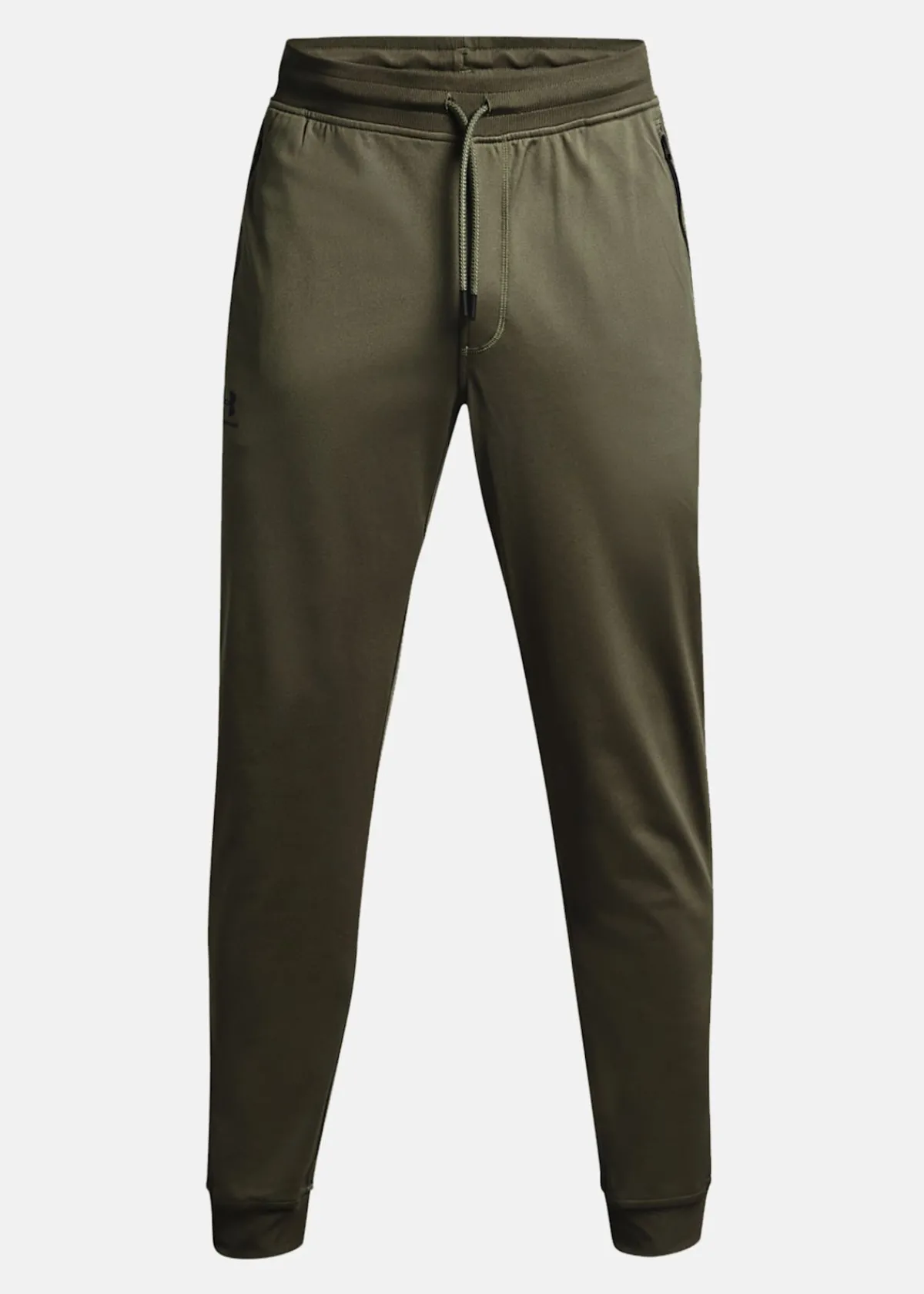 Under Armour SPORTSTYLE TRICOT JOGGER