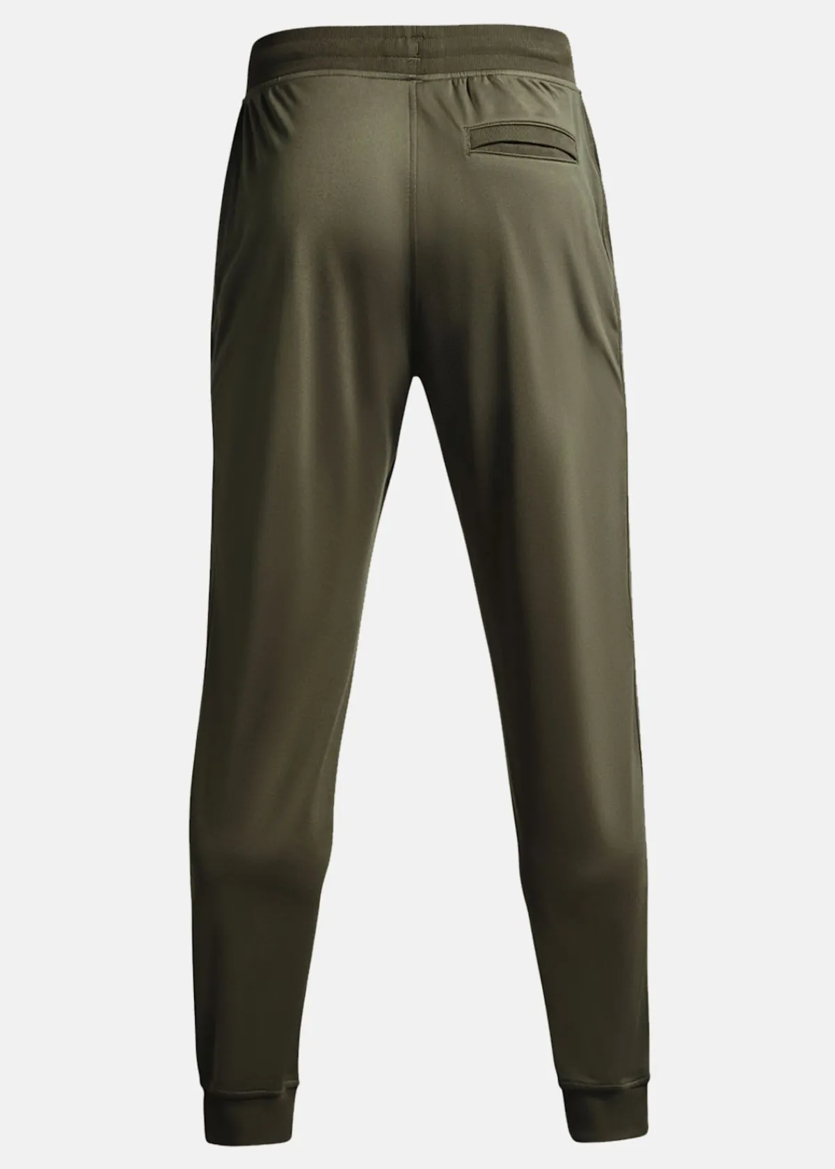 Under Armour SPORTSTYLE TRICOT JOGGER