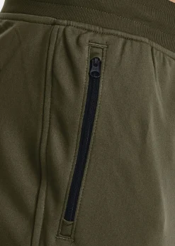 Under Armour SPORTSTYLE TRICOT JOGGER