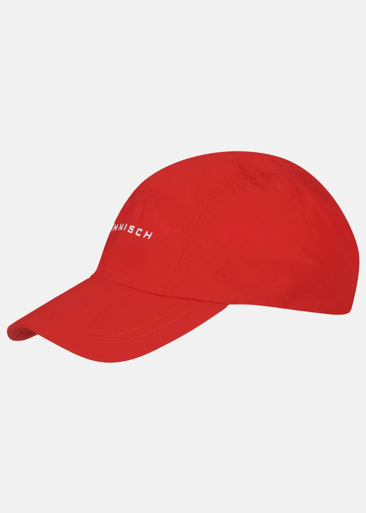 Röhnisch Sporty Cap