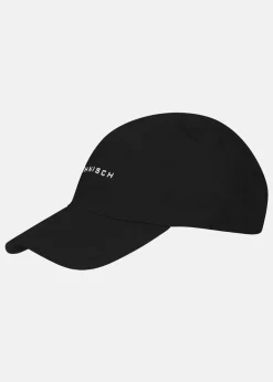 Röhnisch Sporty Cap