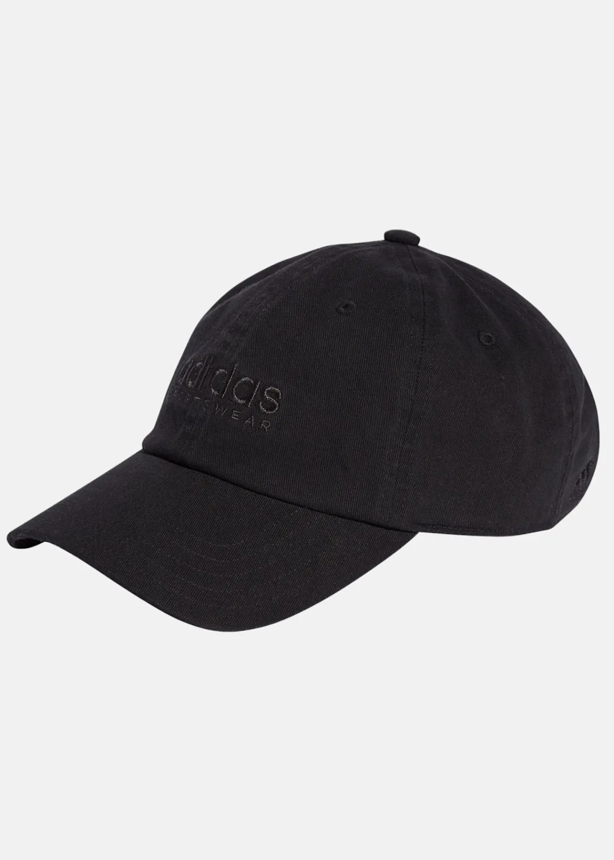 Adidas SPW DAD CAP