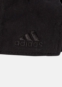 Adidas SPW DAD CAP