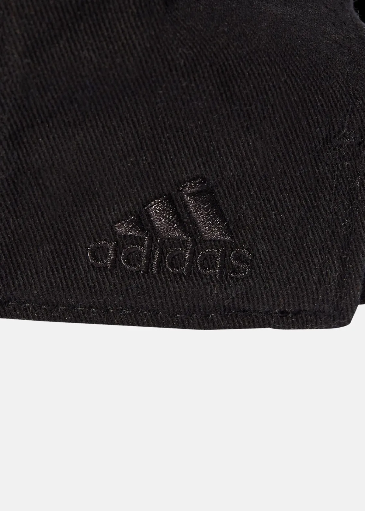 Adidas SPW DAD CAP