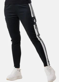 Adidas SQ21 TR PNT