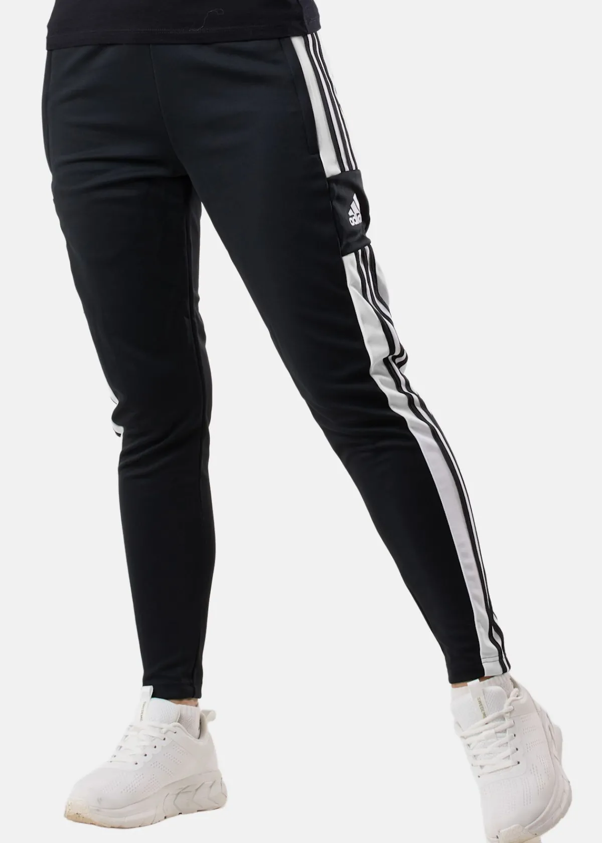 Adidas SQ21 TR PNT