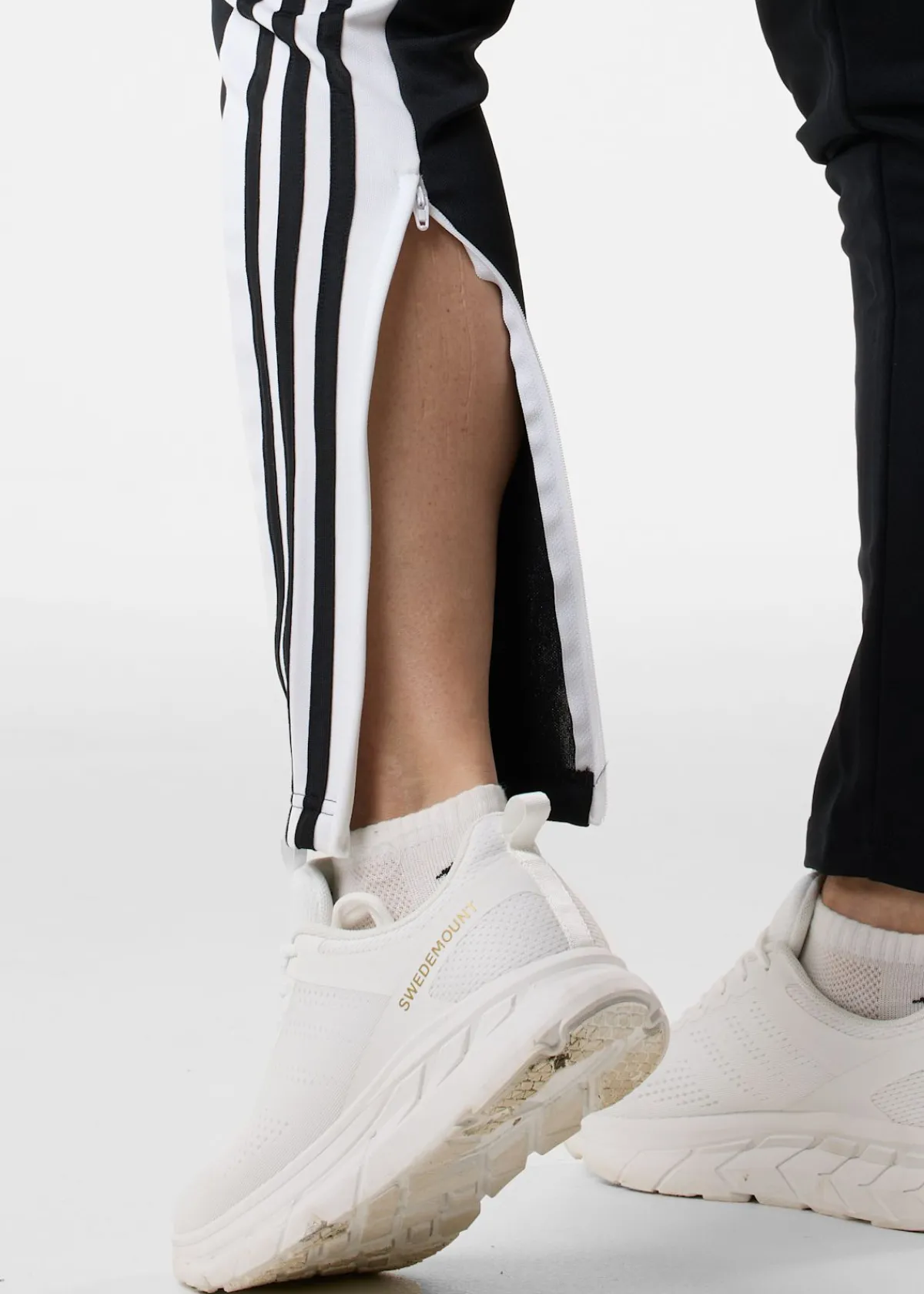 Adidas SQ21 TR PNT