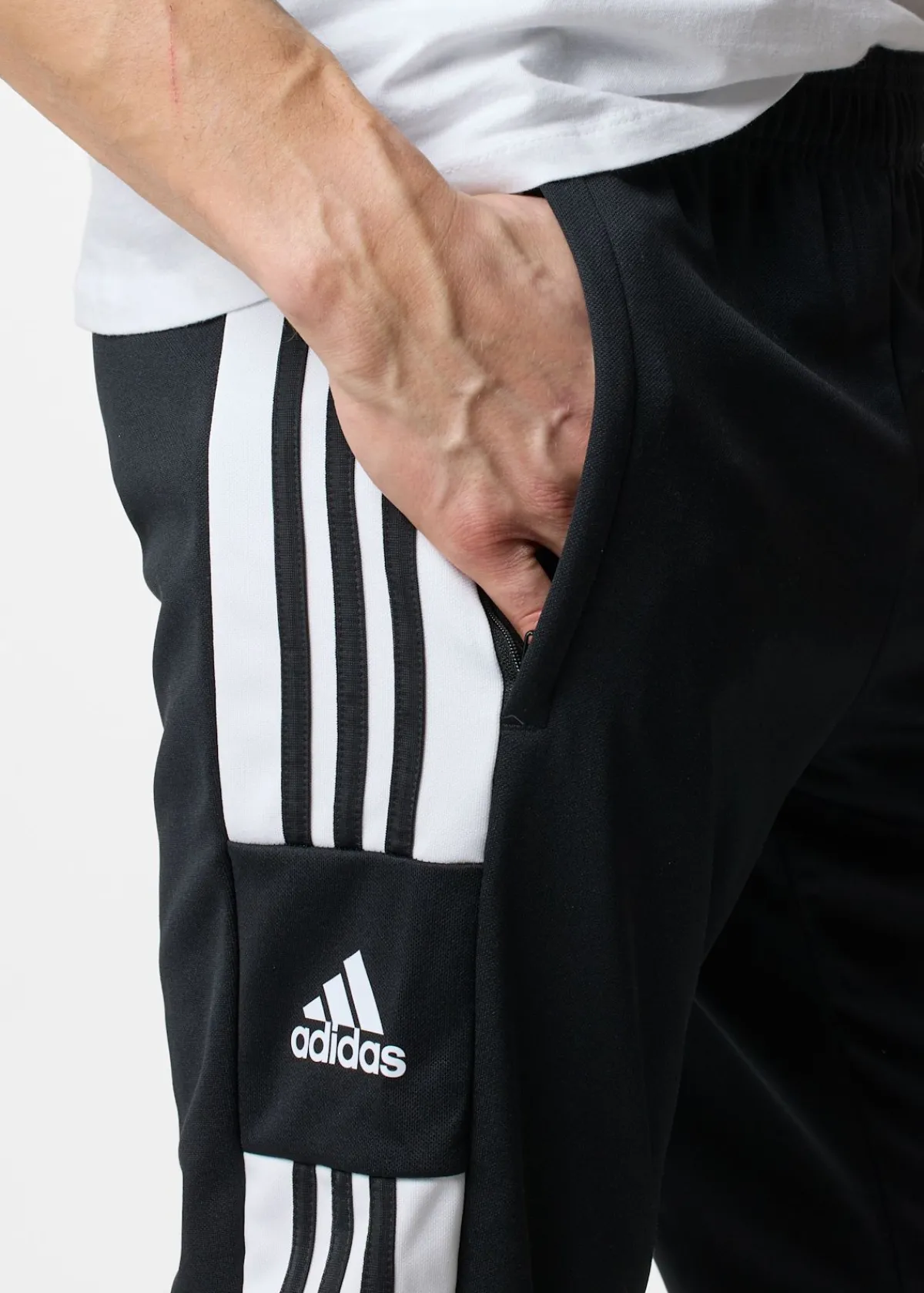 Adidas SQ21 TR PNT