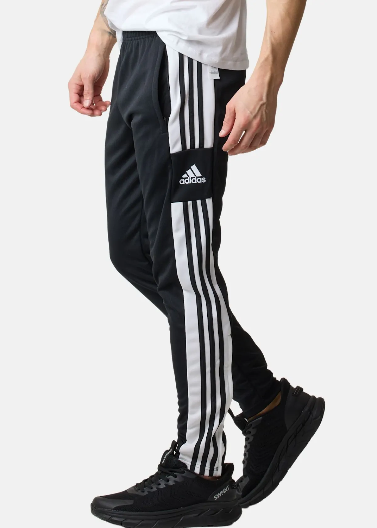 Adidas SQ21 TR PNT