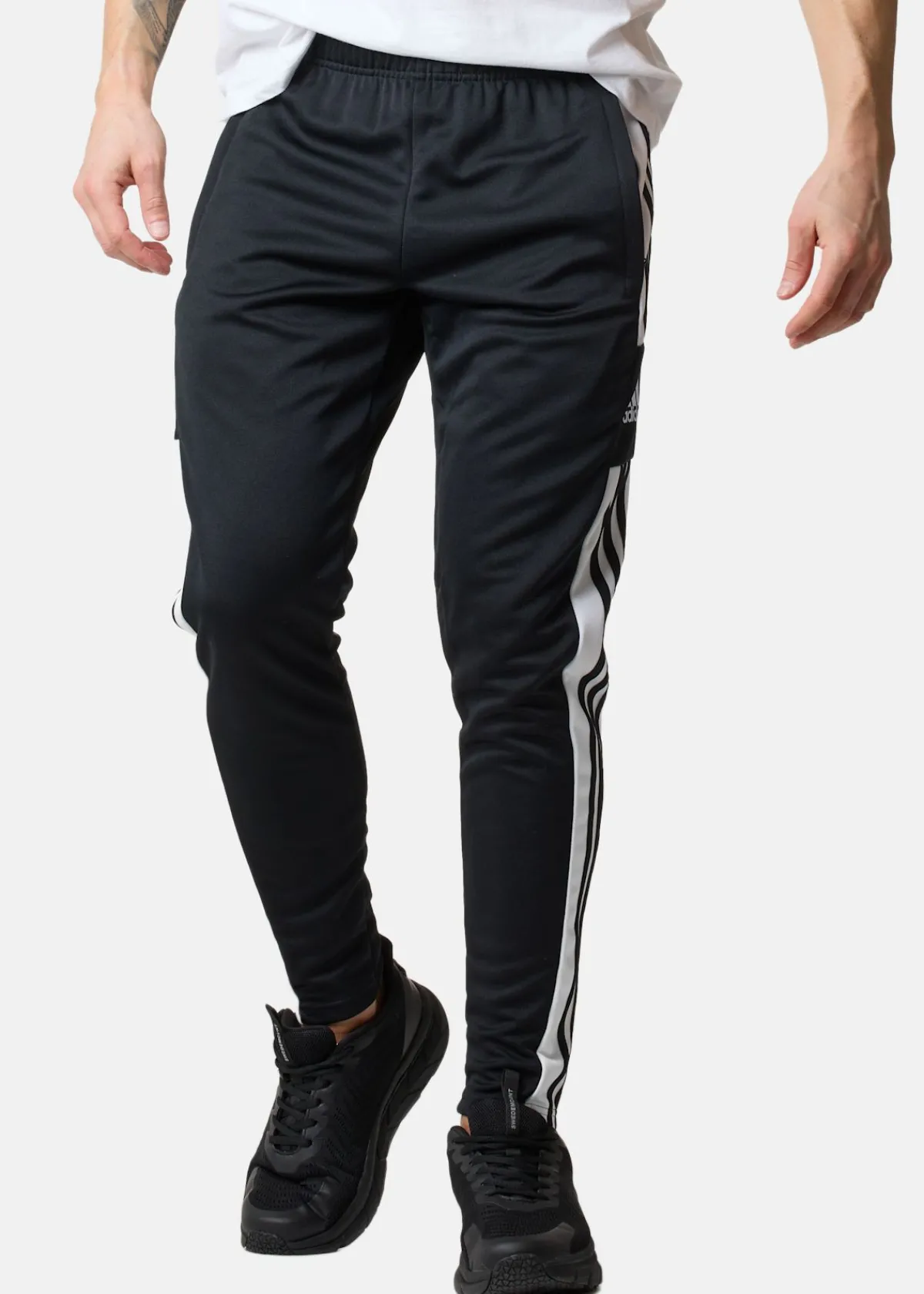 Adidas SQ21 TR PNT