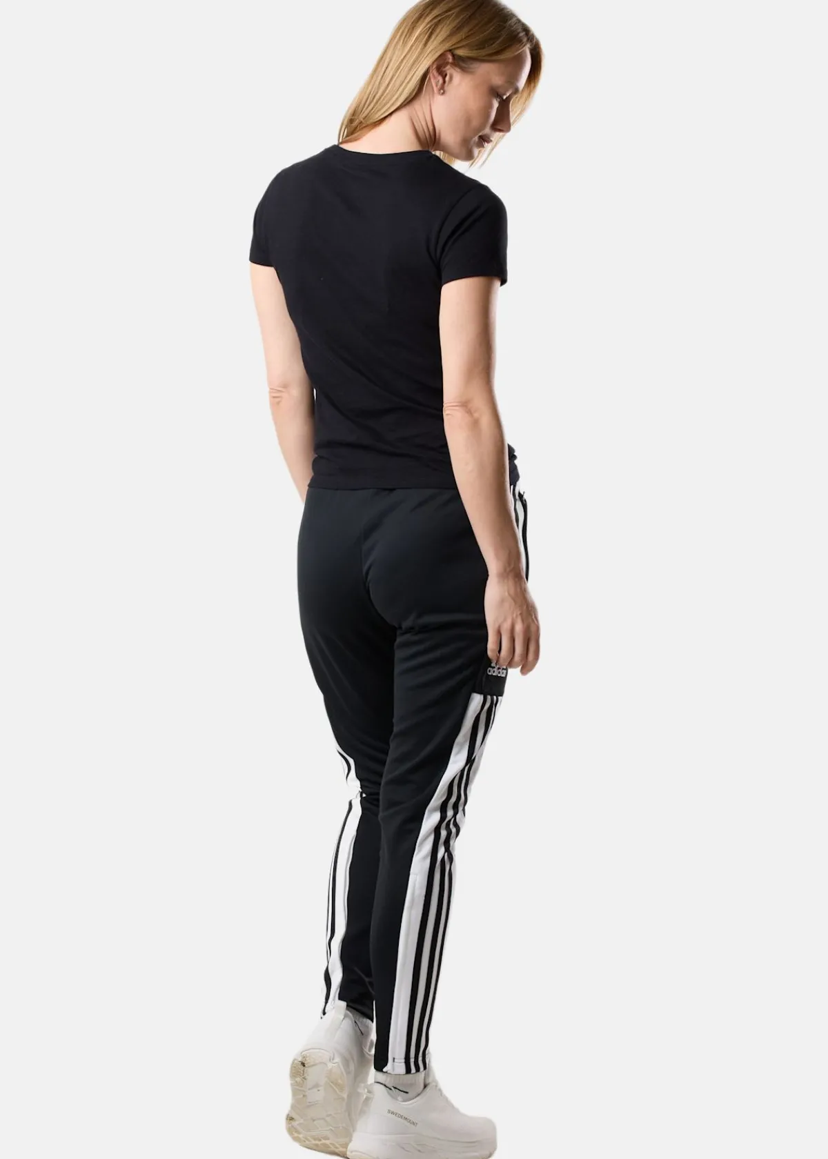 Adidas SQ21 TR PNT