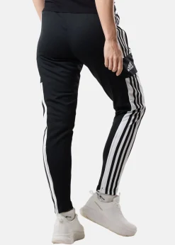 Adidas SQ21 TR PNT