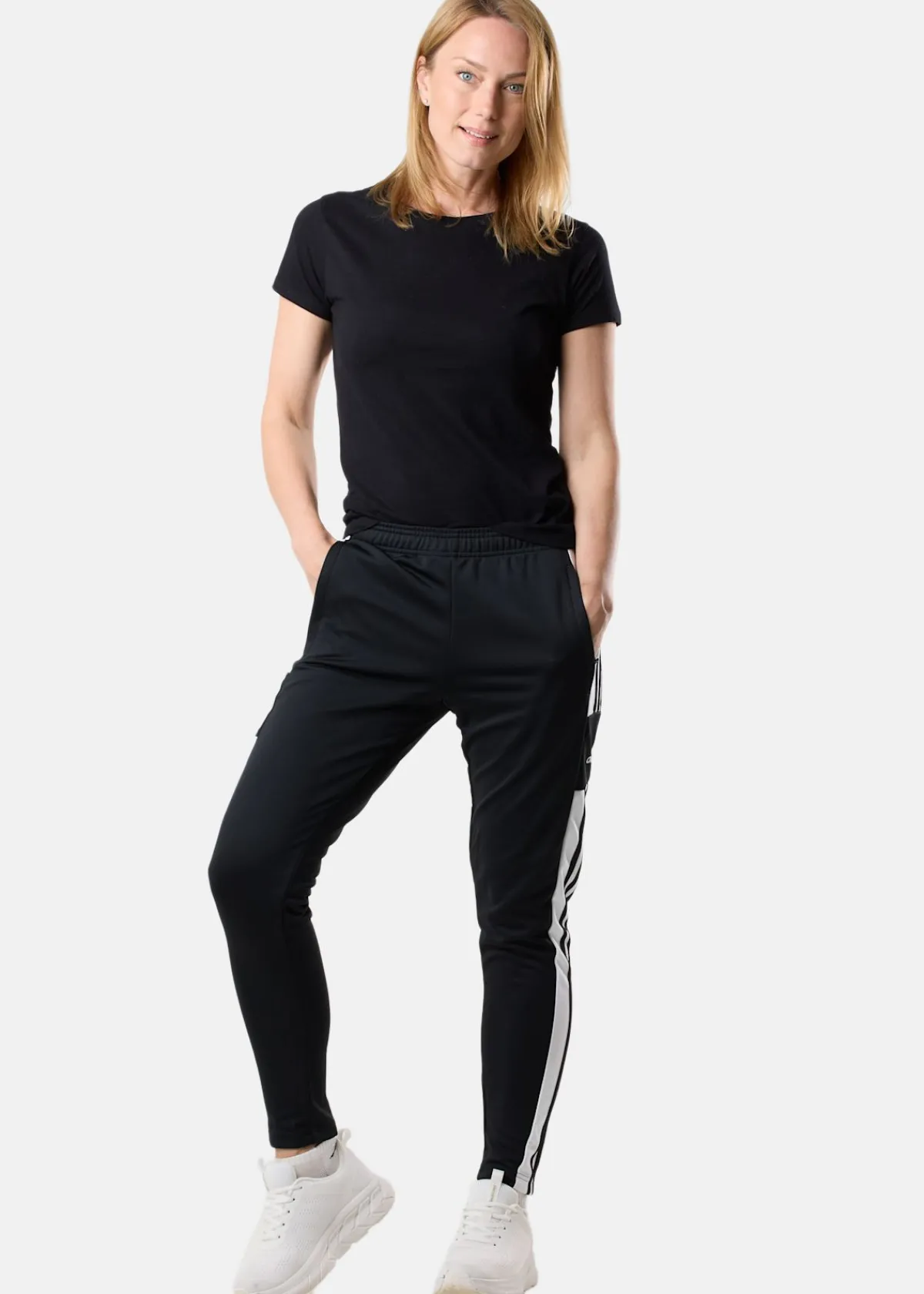 Adidas SQ21 TR PNT