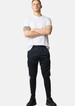 Adidas SQ21 TR PNT
