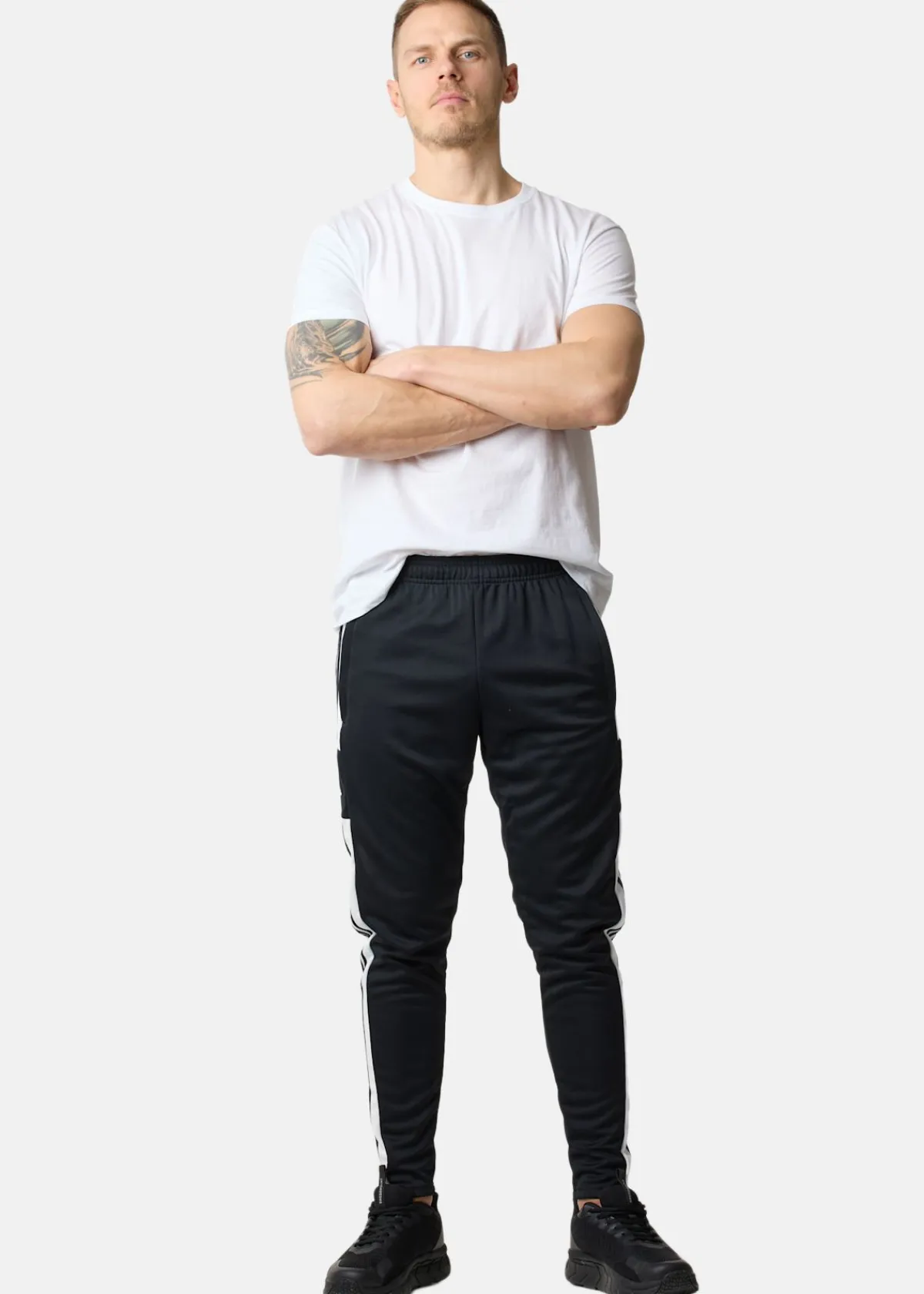 Adidas SQ21 TR PNT