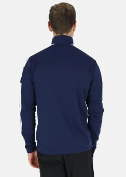 Adidas SQ21 TR TOP