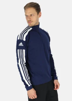Adidas SQ21 TR TOP