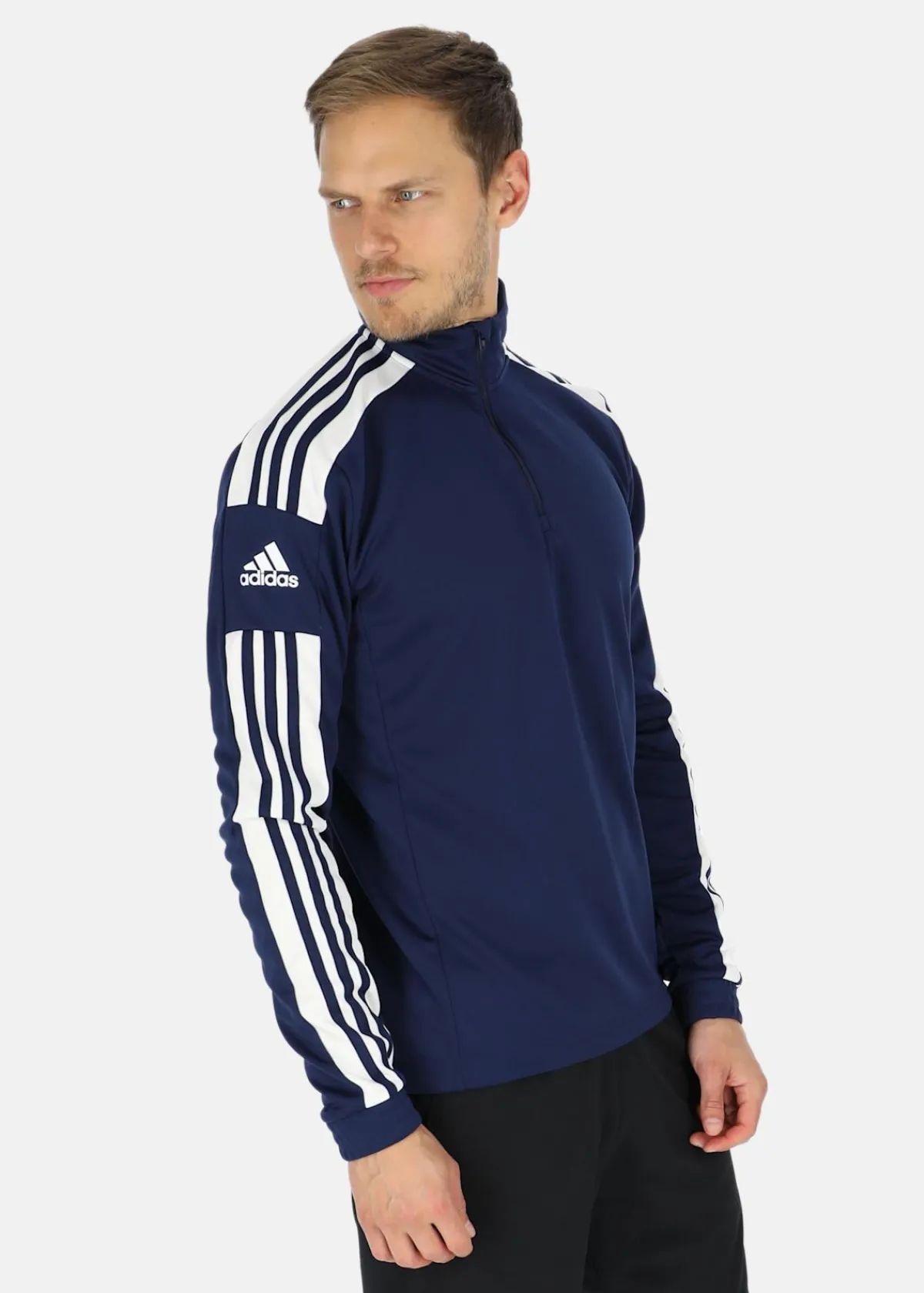 Adidas SQ21 TR TOP