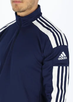 Adidas SQ21 TR TOP