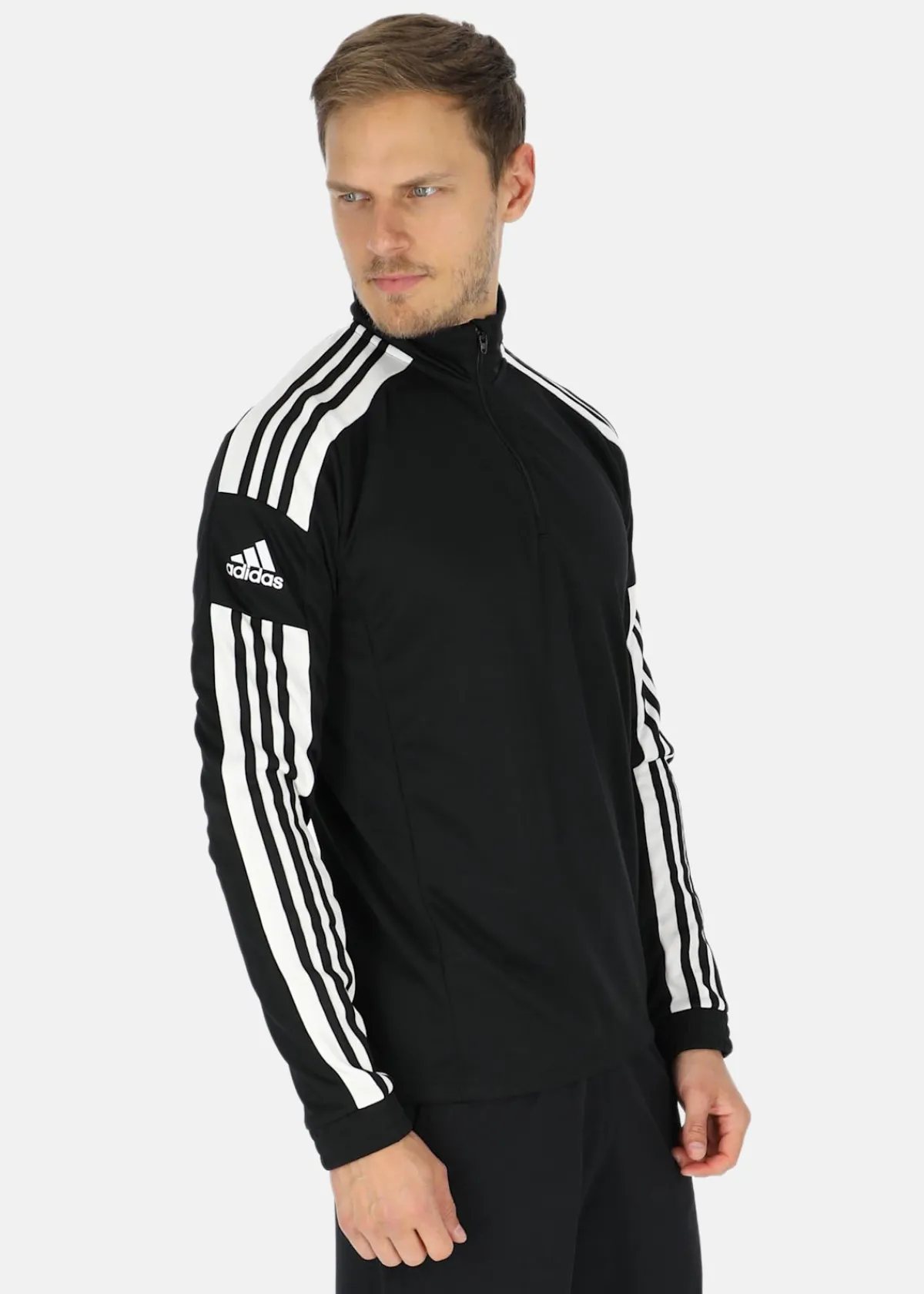 Adidas SQ21 TR TOP