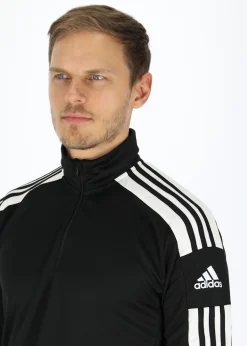 Adidas SQ21 TR TOP