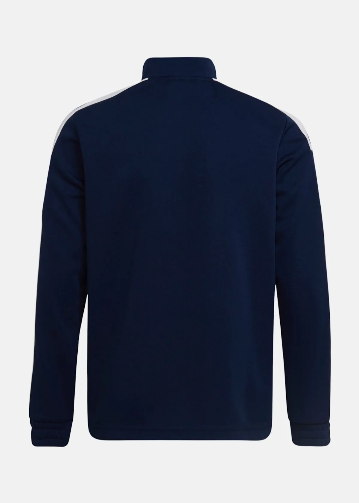 Barn Adidas SQ21 TR TOP Y