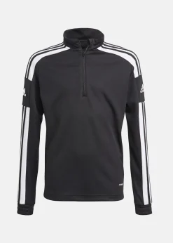 Barn Adidas SQ21 TR TOP Y