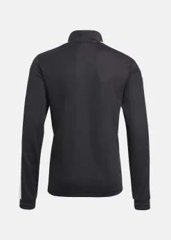 Barn Adidas SQ21 TR TOP Y