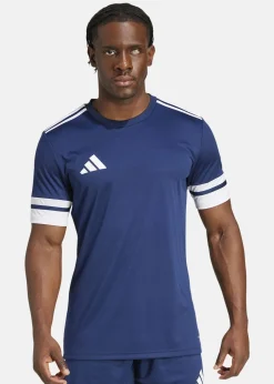 Adidas SQUA25 JSY M