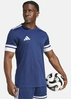 Adidas SQUA25 JSY M
