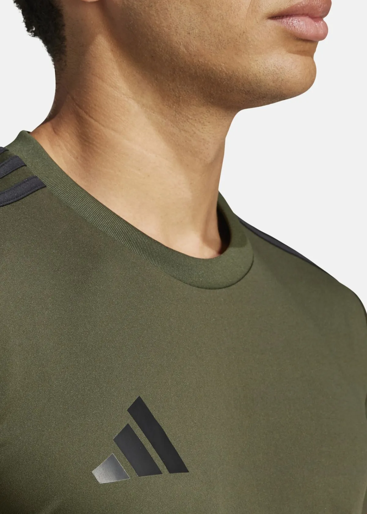 Adidas SQUA25 JSY M
