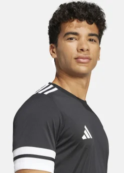 Adidas SQUA25 JSY M