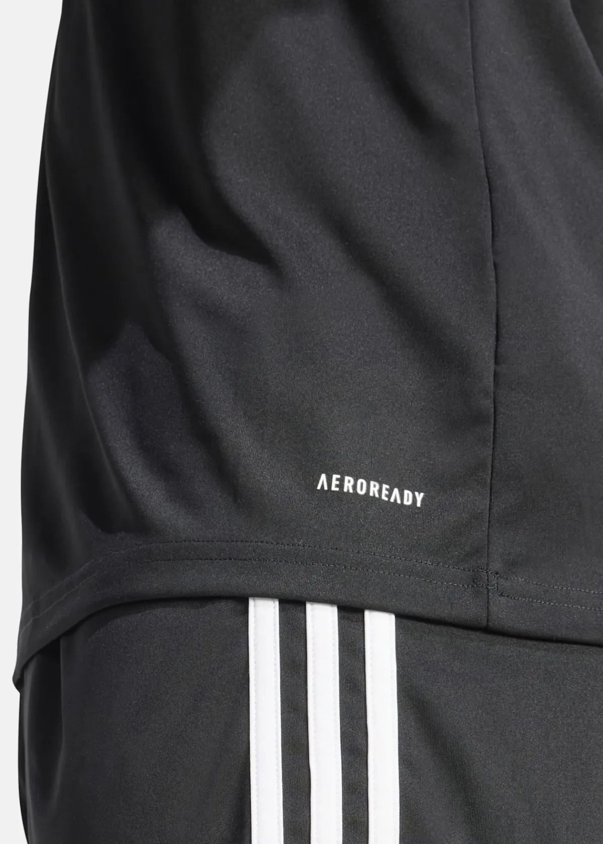 Adidas SQUA25 JSY M