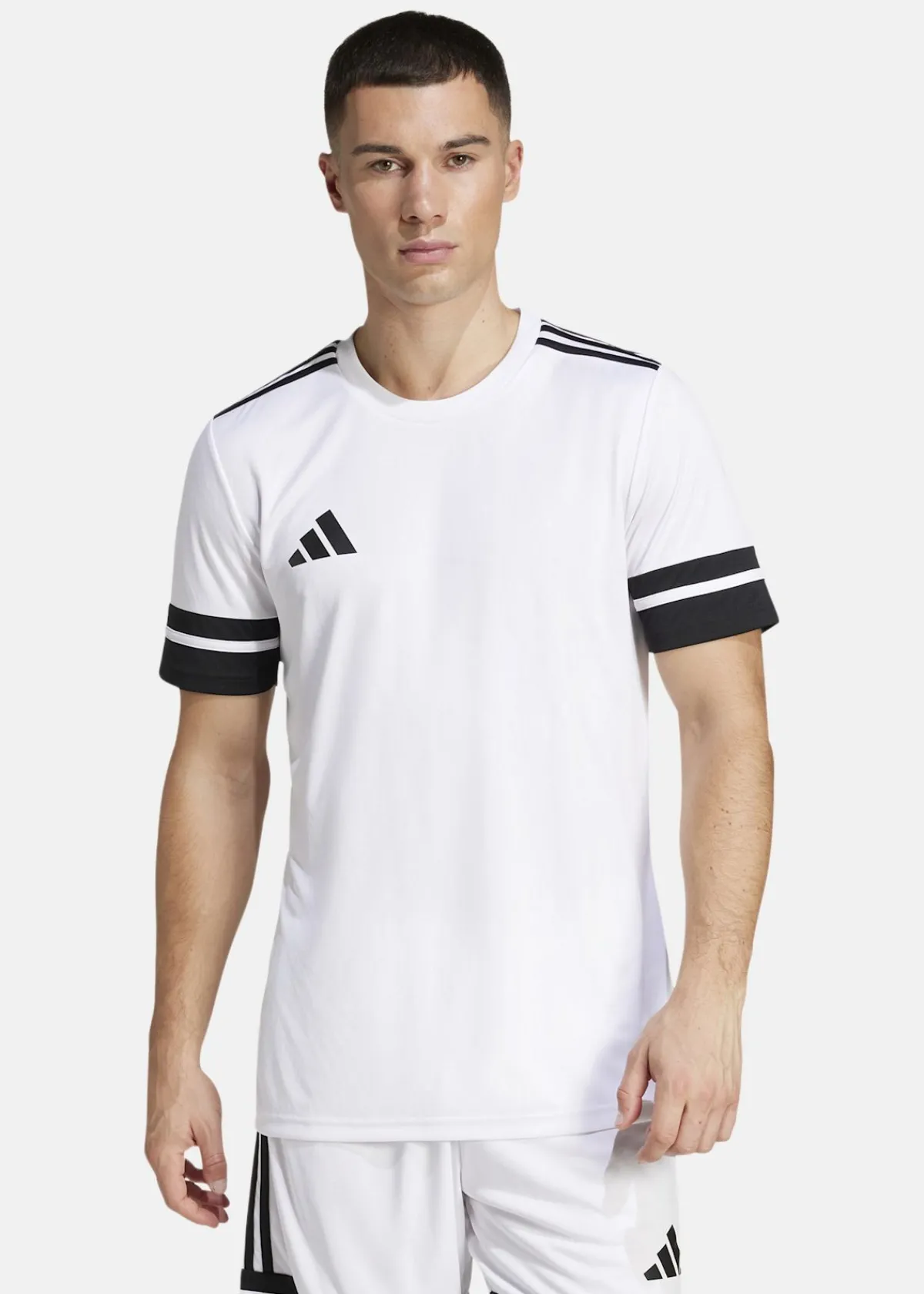 Adidas SQUA25 JSY M