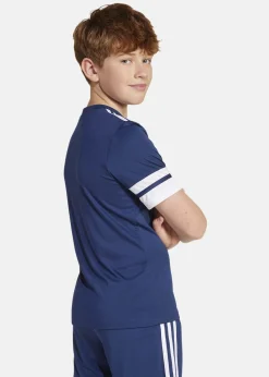 Barn Adidas SQUA25 JSY Y