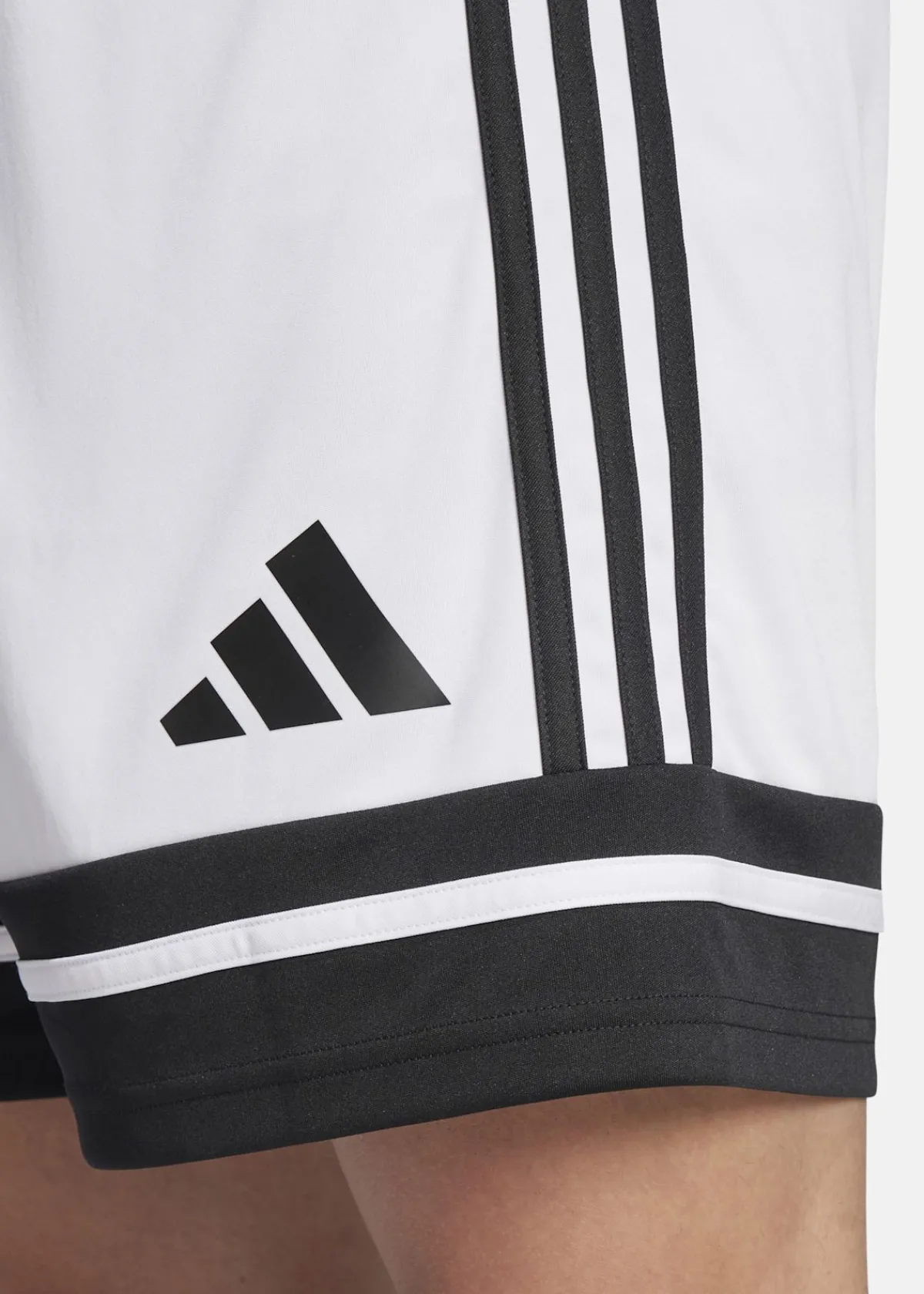 Adidas SQUA25 SHO M