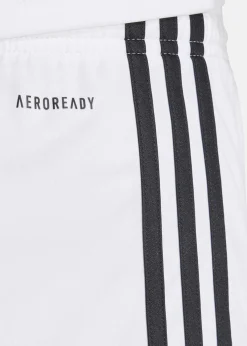 Adidas SQUA25 SHO M