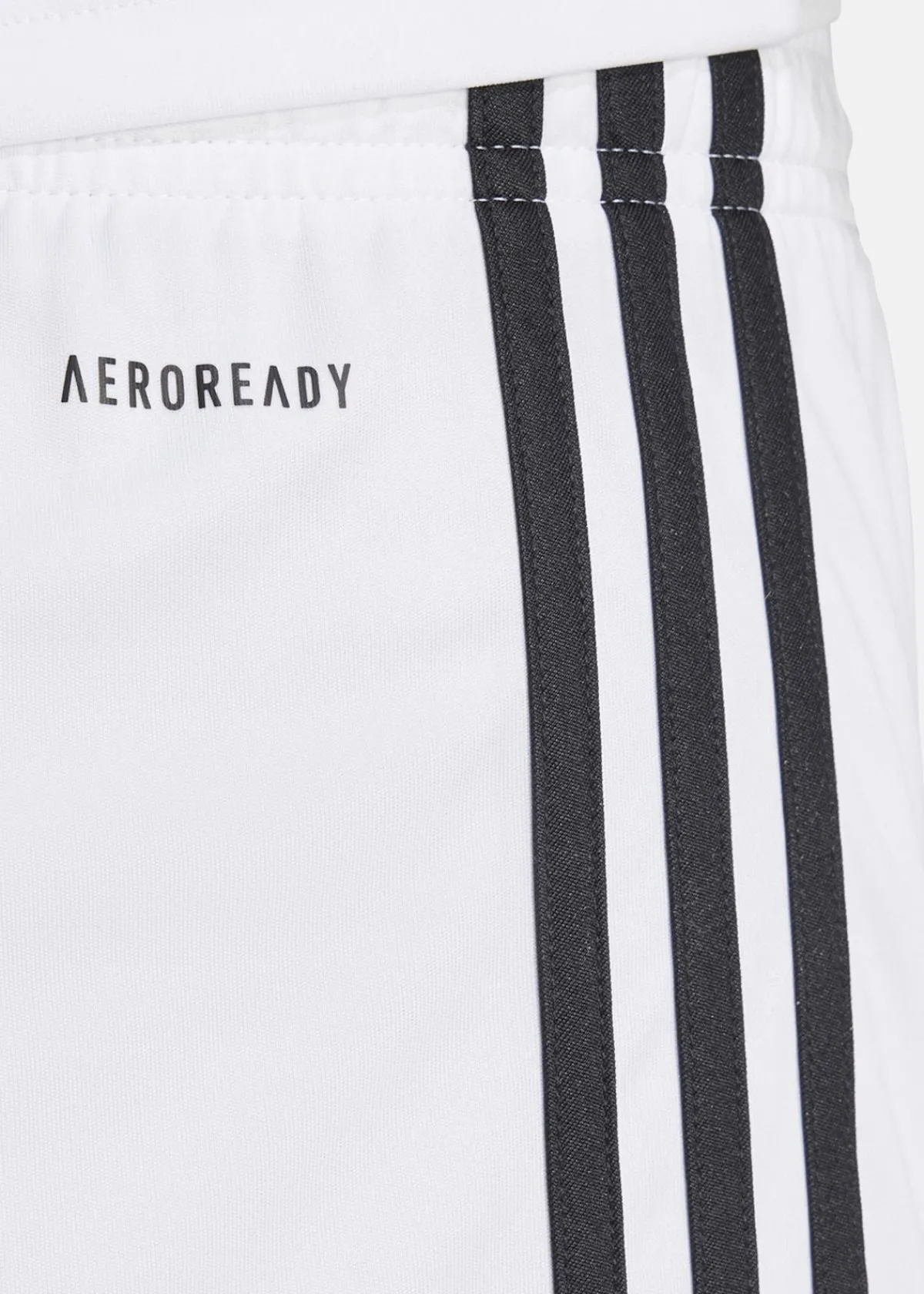 Adidas SQUA25 SHO M
