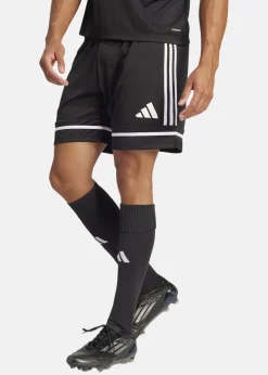 Adidas SQUA25 SHO M