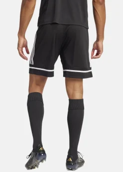 Adidas SQUA25 SHO M